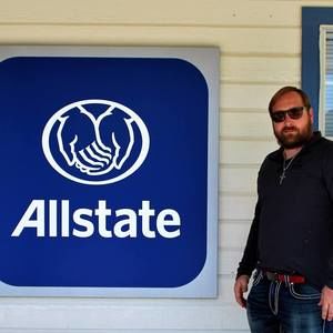 Meet your Posher, Jesse